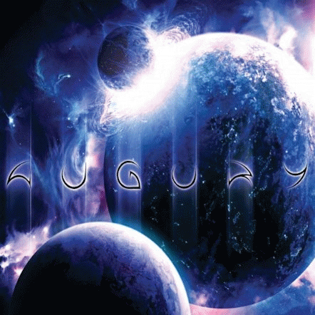 Augury (CAN) : Concealed